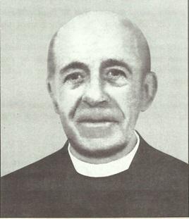 Old Image 1